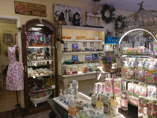 General Store «Mainstreet General Store», reviews and photos, 19565 Mainstreet, Parker, CO 80138, USA