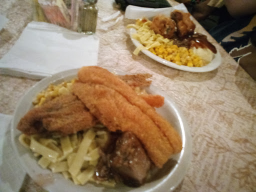 Buffet Restaurant «Gasthof Amish Village», reviews and photos, 6747 E Gasthof Village Rd, Montgomery, IN 47558, USA