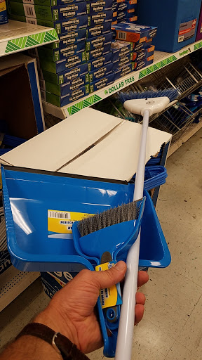 Dollar Store «Dollar Tree», reviews and photos, 326 500 W, Bountiful, UT 84010, USA