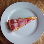 Photo n°2 de l'avis de Hugo.o fait le 12/04/2017 à 12:36 sur le  Restaurante Bessa 711 à Porto