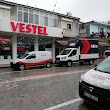 Altineller Vestel
