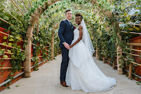 Calidad Destination - Photo 4 - Car repair in , Columbia