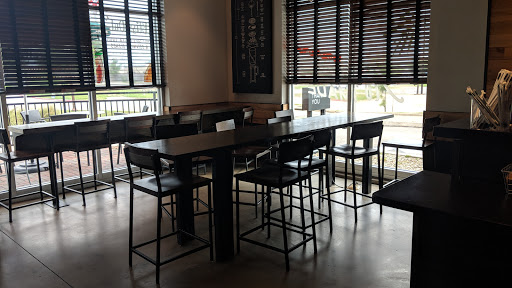 Coffee Shop «Starbucks», reviews and photos, 950 E Ennis Ave, Ennis, TX 75119, USA