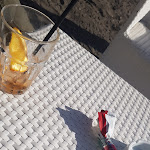 Photo n°50 de l'avis de Marc.e fait le 23/11/2023 à 12:59 sur le  Restaurant L'Incanto à Positano