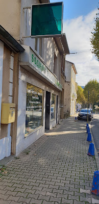 Technicien de santé SDEP à Lamalou-les-Bains