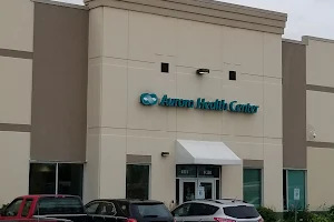 Aurora Health Center image