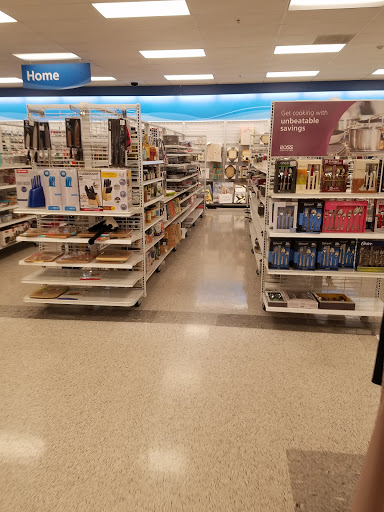 Clothing Store «Ross Dress for Less», reviews and photos, 4102 S Meridian, Puyallup, WA 98373, USA