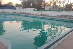 Vighneshwara Swimming Pool image
