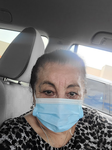 Home Improvement Store «The Home Depot», reviews and photos, 210 Fort Meade Rd, Laurel, MD 20724, USA