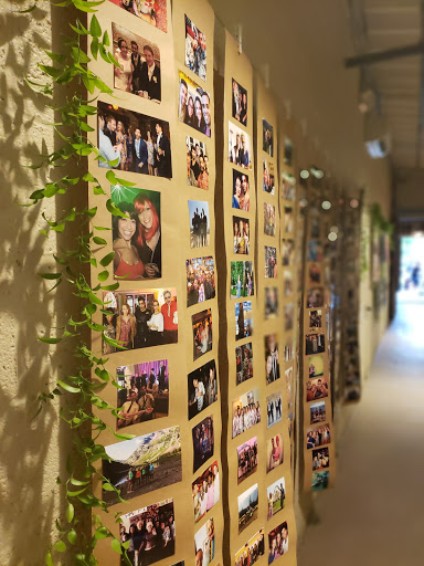 Caterer «The Lace Factory», reviews and photos, 161 River St, Deep River, CT 06417, USA