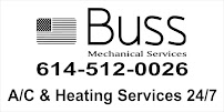 Buss Mechanical Services LLC - Photo 4 - Car repair in Columbus, OH, Columbus