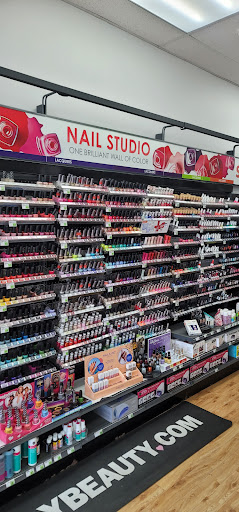 Beauty Supply Store «Sally Beauty», reviews and photos, 950 Union Rd, West Seneca, NY 14224, USA
