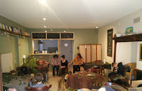 Photos du propriétaire du Café FAR - café associatif à Marcilhac-sur-Célé - n°3