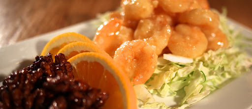 Fortune Cookies Restaurant Los Alamitos image