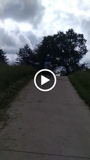 Golf Course «Blue Ash Golf Course», reviews and photos, 4040 Cooper Rd, Cincinnati, OH 45241, USA