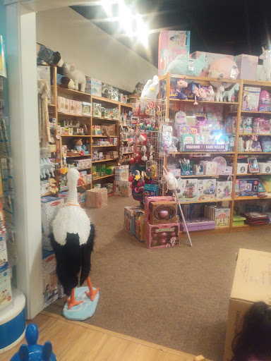 Toy Store «Toys & Candy On the Park», reviews and photos, 1271 Kingwood Dr, Kingwood, TX 77339, USA