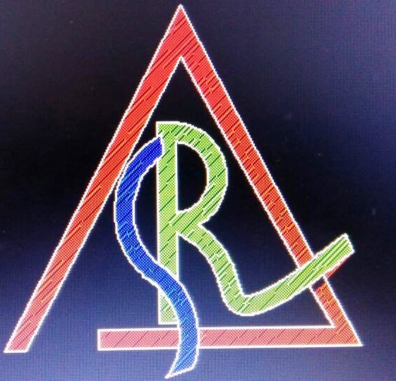 A. R. Solutions.