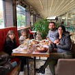 B Cafe Restaurant