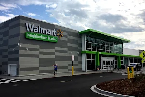 Walmart Neighborhood Market image