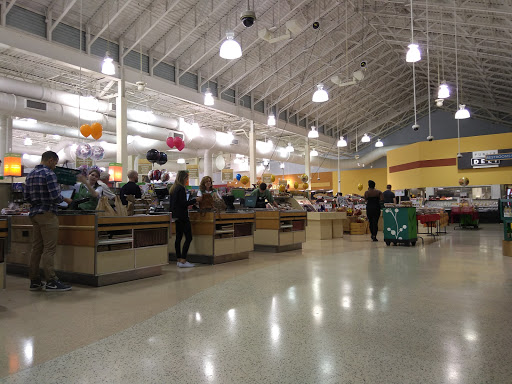 Supermarket «Publix Super Market at The Market at Southside», reviews and photos, 2873 S Orange Ave, Orlando, FL 32806, USA