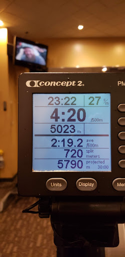 Gym «Anytime Fitness», reviews and photos, 14643 Mercantile Dr N #100, Hugo, MN 55038, USA