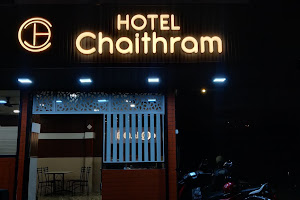 Hotel Chaithram image