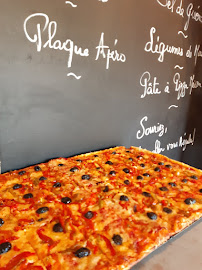 Photos du propriétaire du Pizzeria Pizza Bonici Cabestany - n°20