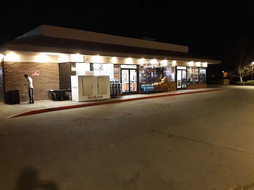 Supermarket «Giant», reviews and photos, 999 S Main St, Cottonwood, AZ 86326, USA