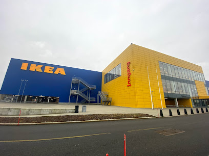 IKEA Sørlandet