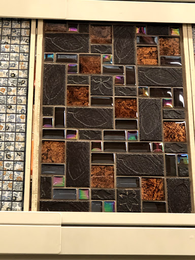 Home Improvement Store «The Home Depot», reviews and photos, 1101 Sunrise Hwy, Copiague, NY 11726, USA