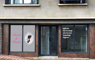 Institut de beauté : Secret de beauté à Montbard