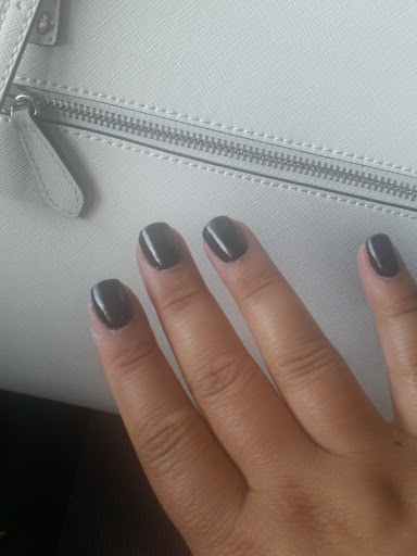 Beauty Salon «Infinity Nails Spa & Salon», reviews and photos, 109 E Cherry St, Mankato, MN 56001, USA