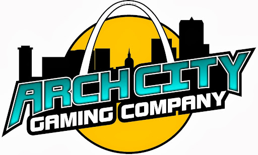 Video Game Store «Arch City Gaming Company», reviews and photos, 12272 St Charles Rock Rd, Bridgeton, MO 63044, USA