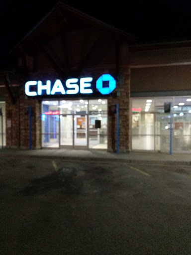 Bergen Village Shopping Center, 1240 Bergen Pkwy, Evergreen, CO 80439, USA, 