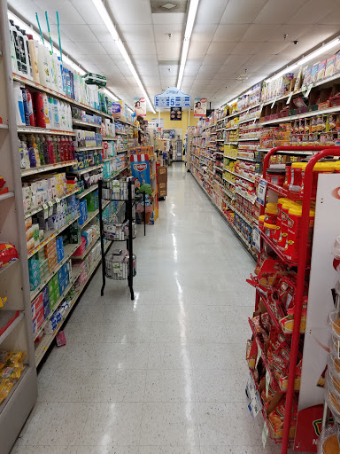 Supermarket «Sabor Tropical#2», reviews and photos, 8700 SW 137th Ct, Miami, FL 33183, USA