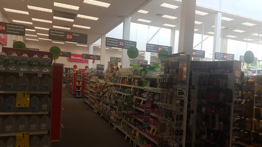 Drug Store «CVS», reviews and photos, 551 Harrisburg Ave, Lancaster, PA 17603, USA
