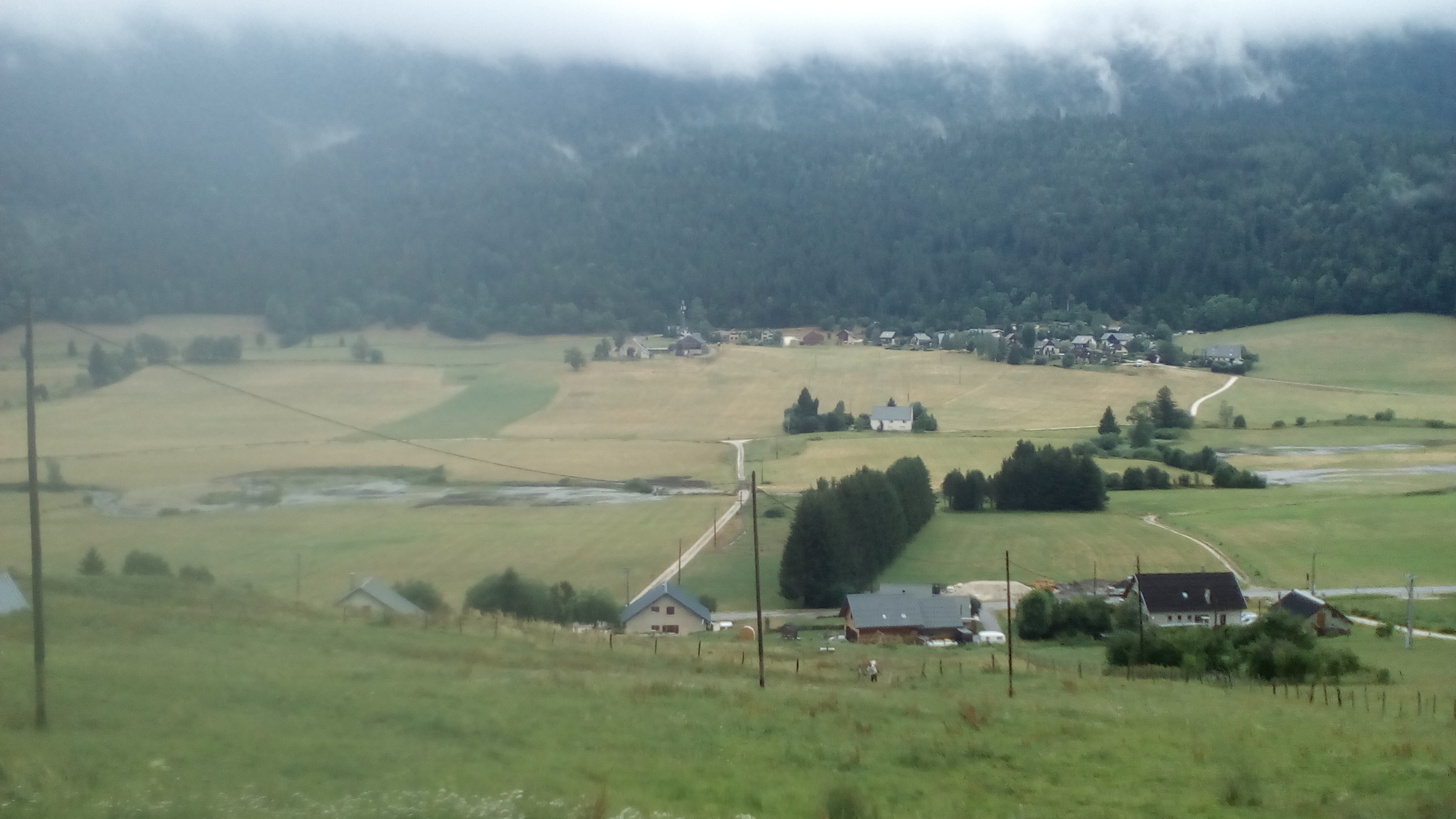 Photo n° 4 de l'avis de Théo.a fait le 04/08/2019 à 16:48