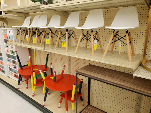 Craft Store «Hobby Lobby», reviews and photos, 2722 N Salisbury Blvd #1, Salisbury, MD 21801, USA