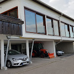 Photo n°13 de l'avis de Egon.a fait le 13/05/2019 à 18:07 sur le  Panoramahotel Kühbergalp à Blaichach