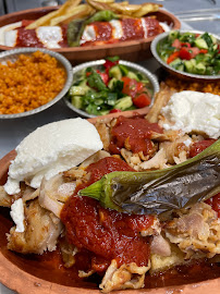 Photos du propriétaire du Restaurant turc Antepia à Montélimar - n°4