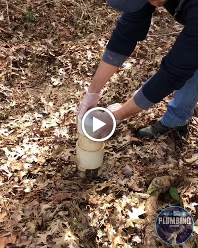 Plumber «Water Source Plumbing Service, Inc.», reviews and photos, 12 Tower Pl, Newnan, GA 30263, USA