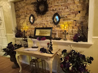 Old Warren Church - Photo 5 - Car repair in Ogden, UT, Ogden