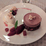 Photo n°1 de l'avis de Andreas.a fait le 07/10/2023 à 18:23 sur le  Gasthof zum Vaas à Forstinning