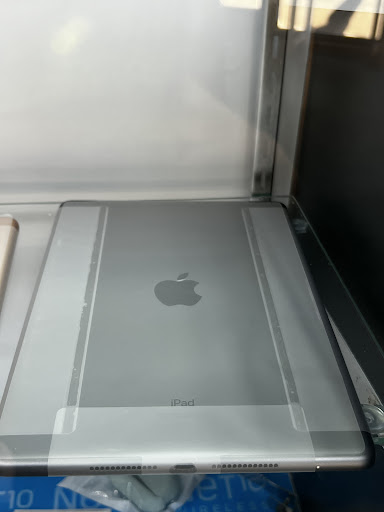 Cell Phone Store «Wise Communications», reviews and photos, 2629 S Sherwood Forest Blvd, Baton Rouge, LA 70816, USA