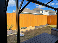 Silhouette Enterprise LLC - Photo 4 - Car repair in , Pearland