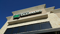 Evergreen Cleaners - Photo 5 - Car repair in Houston, TX, Houston