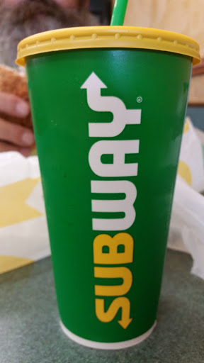 Restaurant «SUBWAY®Restaurants», reviews and photos, 1700 Park Ave, Muscatine, IA 52761, USA