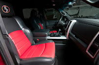 G's Custom - Photo 6 - Car repair in Nashville, TN, Nashville