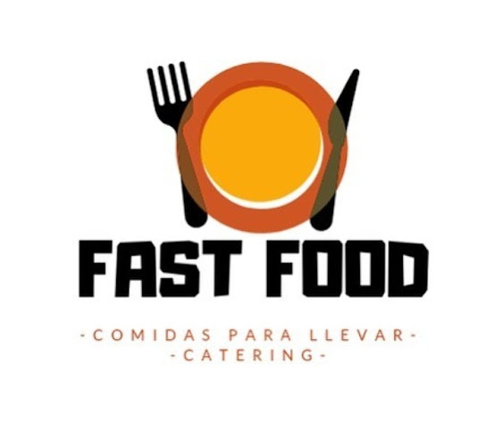 Opiniones de FAST FOOD en Tala - Restaurante