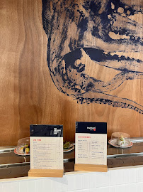 Photos du propriétaire du Restaurant de sushis sur tapis roulant Matsuri Mérignac - The Original Sushi Bar à Mérignac - n°16